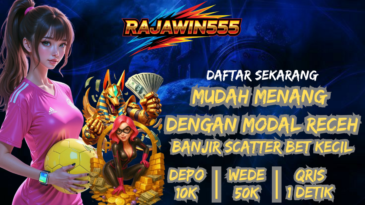 https://rajawin555.com/