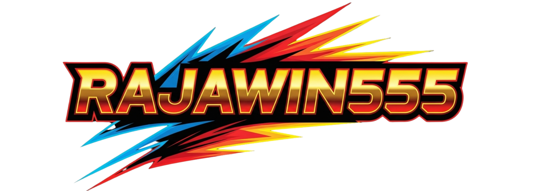 https://rajawin555.com/